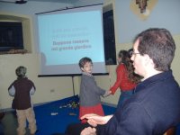 2006 capodanno (24)